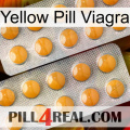 Yellow Pill Viagra levitra2